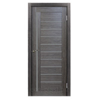 ЭКО 17 ПО